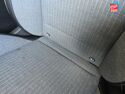 Véhicule d'occasion RENAULT CLIO 1.0 TCE 90CH TECHNO - 24 GPS CAMERA