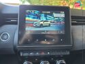 Véhicule d'occasion RENAULT CLIO 1.0 TCE 90CH TECHNO - 24 GPS CAMERA