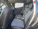 Véhicule d'occasion RENAULT CLIO 1.0 TCE 90CH TECHNO - 24 GPS CAMERA
