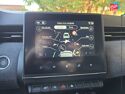 Véhicule d'occasion RENAULT CLIO 1.0 TCE 90CH TECHNO - 24 GPS CAMERA