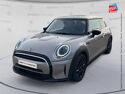 Véhicule d'occasion MINI MINI COOPER 136CH EDITION PREMIUM PLUS BVA7 TOUVRANT SIEGES CHAUF GPS CAMERA CARPLAY HUD H/KARDON