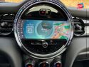 Véhicule d'occasion MINI MINI COOPER 136CH EDITION PREMIUM PLUS BVA7 TOUVRANT SIEGES CHAUF GPS CAMERA CARPLAY HUD H/KARDON