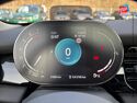 Véhicule d'occasion MINI MINI COOPER 136CH EDITION PREMIUM PLUS BVA7 TOUVRANT SIEGES CHAUF GPS CAMERA CARPLAY HUD H/KARDON
