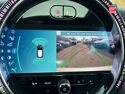 Véhicule d'occasion MINI MINI COOPER 136CH EDITION PREMIUM PLUS BVA7 TOUVRANT SIEGES CHAUF GPS CAMERA CARPLAY HUD H/KARDON