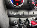 Véhicule d'occasion MINI MINI COOPER 136CH EDITION PREMIUM PLUS BVA7 TOUVRANT SIEGES CHAUF GPS CAMERA CARPLAY HUD H/KARDON