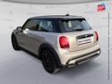 Véhicule d'occasion MINI MINI COOPER 136CH EDITION PREMIUM PLUS BVA7 TOUVRANT SIEGES CHAUF GPS CAMERA CARPLAY HUD H/KARDON