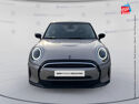 Véhicule d'occasion MINI MINI COOPER 136CH EDITION PREMIUM PLUS BVA7 TOUVRANT SIEGES CHAUF GPS CAMERA CARPLAY HUD H/KARDON