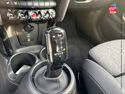 Véhicule d'occasion MINI MINI COOPER 136CH EDITION PREMIUM PLUS BVA7 TOUVRANT SIEGES CHAUF GPS CAMERA CARPLAY HUD H/KARDON