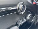 Véhicule d'occasion MINI MINI COOPER 136CH EDITION PREMIUM PLUS BVA7 TOUVRANT SIEGES CHAUF GPS CAMERA CARPLAY HUD H/KARDON