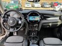 Véhicule d'occasion MINI MINI COOPER 136CH EDITION PREMIUM PLUS BVA7 TOUVRANT SIEGES CHAUF GPS CAMERA CARPLAY HUD H/KARDON