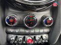 Véhicule d'occasion MINI MINI COOPER 136CH EDITION PREMIUM PLUS BVA7 TOUVRANT SIEGES CHAUF GPS CAMERA CARPLAY HUD H/KARDON
