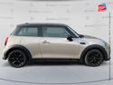 Véhicule d'occasion MINI MINI COOPER 136CH EDITION PREMIUM PLUS BVA7 TOUVRANT SIEGES CHAUF GPS CAMERA CARPLAY HUD H/KARDON