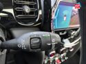Véhicule d'occasion MINI MINI COOPER 136CH EDITION PREMIUM PLUS BVA7 TOUVRANT SIEGES CHAUF GPS CAMERA CARPLAY HUD H/KARDON