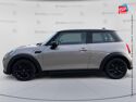 Véhicule d'occasion MINI MINI COOPER 136CH EDITION PREMIUM PLUS BVA7 TOUVRANT SIEGES CHAUF GPS CAMERA CARPLAY HUD H/KARDON