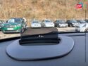 Véhicule d'occasion MINI MINI COOPER 136CH EDITION PREMIUM PLUS BVA7 TOUVRANT SIEGES CHAUF GPS CAMERA CARPLAY HUD H/KARDON