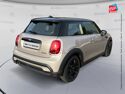 Véhicule d'occasion MINI MINI COOPER 136CH EDITION PREMIUM PLUS BVA7 TOUVRANT SIEGES CHAUF GPS CAMERA CARPLAY HUD H/KARDON