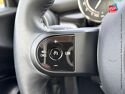 Véhicule d'occasion MINI MINI COOPER 136CH EDITION PREMIUM PLUS BVA7 TOUVRANT SIEGES CHAUF GPS CAMERA CARPLAY HUD H/KARDON