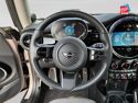 Véhicule d'occasion MINI MINI COOPER 136CH EDITION PREMIUM PLUS BVA7 TOUVRANT SIEGES CHAUF GPS CAMERA CARPLAY HUD H/KARDON
