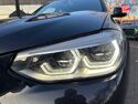 Véhicule d'occasion BMW X3 XDRIVE30E 292CH M SPORT