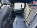 Véhicule d'occasion BMW X3 XDRIVE30E 292CH M SPORT