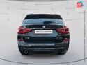 Véhicule d'occasion BMW X3 XDRIVE30E 292CH M SPORT