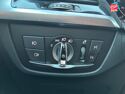 Véhicule d'occasion BMW X3 XDRIVE30E 292CH M SPORT