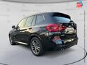 Véhicule d'occasion BMW X3 XDRIVE30E 292CH M SPORT