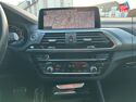 Véhicule d'occasion BMW X3 XDRIVE30E 292CH M SPORT