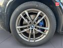 Véhicule d'occasion BMW X3 XDRIVE30E 292CH M SPORT