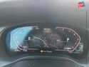 Véhicule d'occasion BMW X3 XDRIVE30E 292CH M SPORT