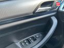 Véhicule d'occasion BMW X3 XDRIVE30E 292CH M SPORT