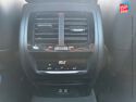 Véhicule d'occasion BMW X3 XDRIVE30E 292CH M SPORT