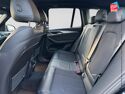 Véhicule d'occasion BMW X3 XDRIVE30EA 292CH M SPORT 10CV