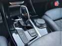 Véhicule d'occasion BMW X3 XDRIVE30EA 292CH M SPORT 10CV