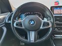 Véhicule d'occasion BMW X3 XDRIVE30EA 292CH M SPORT 10CV