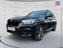 Véhicule d'occasion BMW X3 XDRIVE30EA 292CH M SPORT 10CV