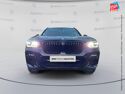 Véhicule d'occasion BMW X3 XDRIVE30EA 292CH M SPORT 10CV
