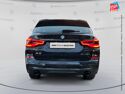 Véhicule d'occasion BMW X3 XDRIVE30EA 292CH M SPORT 10CV