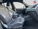 Véhicule d'occasion BMW X3 XDRIVE30EA 292CH M SPORT 10CV
