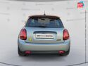 Véhicule d'occasion MINI MINI COOPER SE 184CH EDITION PREMIUM PLUS BVA 5CV TPANO SIEGES CHAUF/CUIR GPS CAMERA CARPLAY H/KARDO