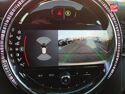 Véhicule d'occasion MINI MINI COOPER SE 184CH EDITION PREMIUM PLUS BVA 5CV TPANO SIEGES CHAUF/CUIR GPS CAMERA CARPLAY H/KARDO