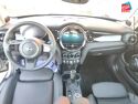Véhicule d'occasion MINI MINI COOPER SE 184CH EDITION PREMIUM PLUS BVA 5CV TPANO SIEGES CHAUF/CUIR GPS CAMERA CARPLAY H/KARDO