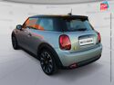 Véhicule d'occasion MINI MINI COOPER SE 184CH EDITION PREMIUM PLUS BVA 5CV TPANO SIEGES CHAUF/CUIR GPS CAMERA CARPLAY H/KARDO
