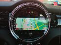 Véhicule d'occasion MINI MINI COOPER SE 184CH EDITION PREMIUM PLUS BVA 5CV TPANO SIEGES CHAUF/CUIR GPS CAMERA CARPLAY H/KARDO