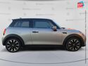 Véhicule d'occasion MINI MINI COOPER SE 184CH EDITION PREMIUM PLUS BVA 5CV TPANO SIEGES CHAUF/CUIR GPS CAMERA CARPLAY H/KARDO