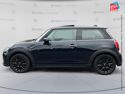 Véhicule d'occasion MINI MINI ONE 102CH EDITION CAMDEN