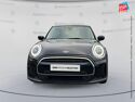 Véhicule d'occasion MINI MINI ONE 102CH EDITION CAMDEN