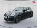 Véhicule d'occasion MINI MINI ONE 102CH EDITION CAMDEN