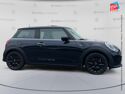 Véhicule d'occasion MINI MINI ONE 102CH EDITION CAMDEN