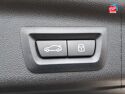 Véhicule d'occasion BMW SERIE 2 ACTIVETOURER 225E 245CH XDRIVE M SPORT DKG7